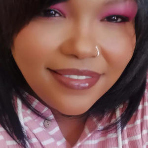 Who am I, Anyway? (feat. Jayda)