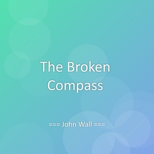 The Broken Compass