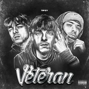 Switch Up - Bonus(feat. Dee Gomes) (Explicit)