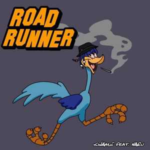 Roadrunner (Explicit)