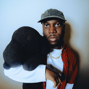 histoire sans fin (Explicit)