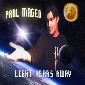 Light Years Away