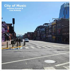 City of Music