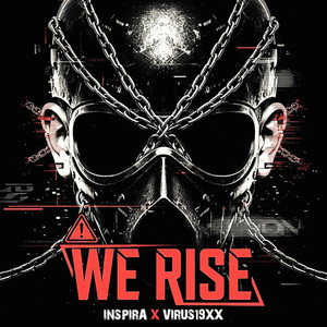 We Rise (version 2K25|Explicit)