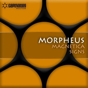 Signs (Original Mix)