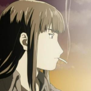 **** this (feat. swagtastic666 & syris) (Explicit)