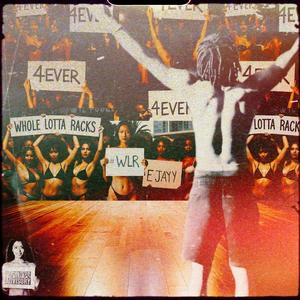 Quick Vacay (Explicit)