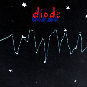 Diode