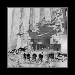 Wundagore (Explicit)