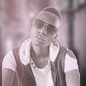 Hip hop beat instrumental j (Explicit)