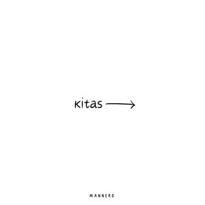 Kitas (Explicit)