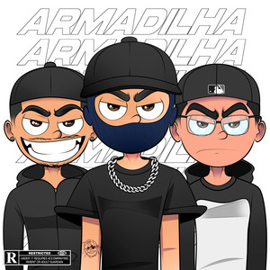 Armadilha (Explicit)