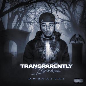 Jungle Juice (Explicit)