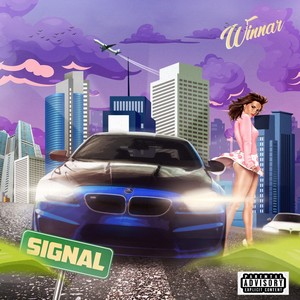 Signal (Explicit)