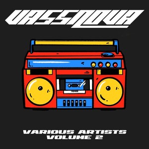 Within the Warehouse (Original Mix)