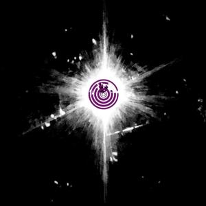 dark outside(feat. ERROR SVI) (Explicit)