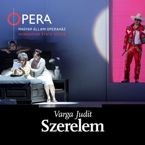 12. kép (Live)