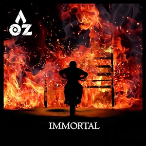 Immortal