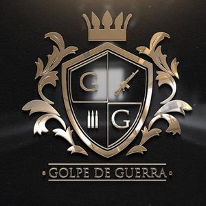 Jefe muñe (golpe de guerra|Explicit)