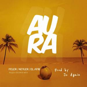AURA