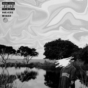 ELEVATE!(feat. 4everoasis)