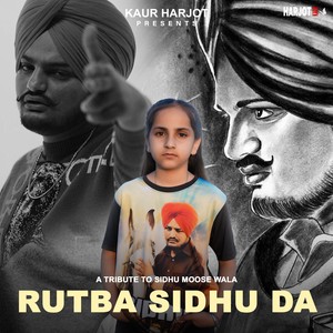 Rutba Sidhu Da