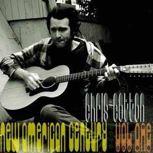 Sun / Girl 1(feat. John Henry Bradshaw, Angie Heile, Pius Ficher/Vocals & Dorothy Wood)