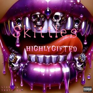 Skittles (Explicit)