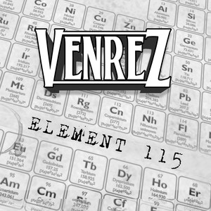 Element 115