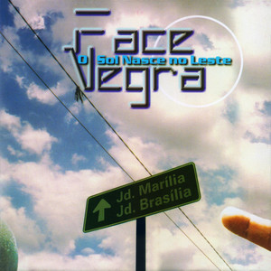 Lavagem Celebral