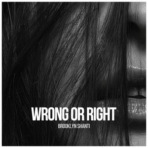 Wrong or Right