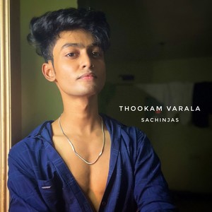 Thookam Varala