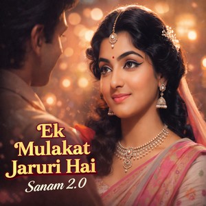 Ek Mulakat Jaruri Hai Sanam 2.0