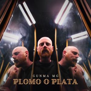 PLOMO O PLATA (feat. Shazwa & Dj Sart) [Explicit]