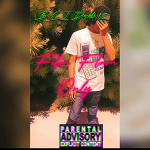 Take a spin (feat. Jr & JHitta) (Explicit)