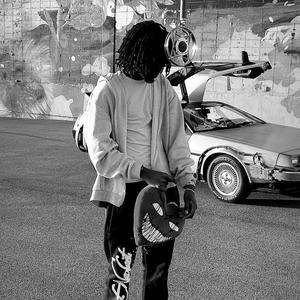 Veracious (Explicit)