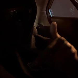 RichJunkie 3 (feat. TrenchBaby7.62) (Wedospankass) (Explicit)