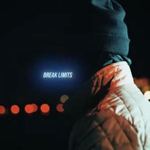 Break Limits (Explicit)