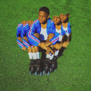 Karma (Back To School)