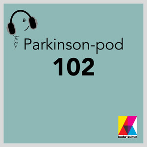 Parkinson-Pod 102