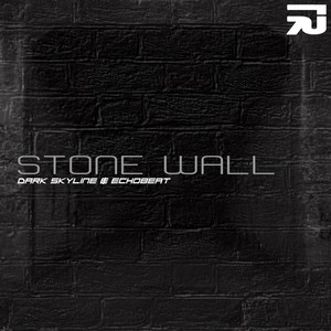 Stone Wall