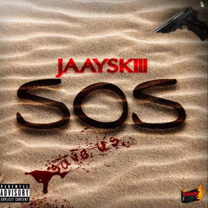 SOS (Explicit)