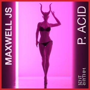 P. Acid (Explicit)