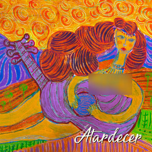 Rocío Peña - Si no vuelve a amanecer