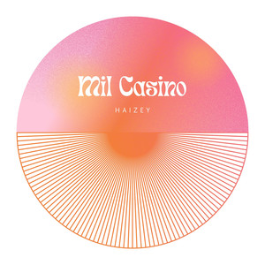 Mil Casino