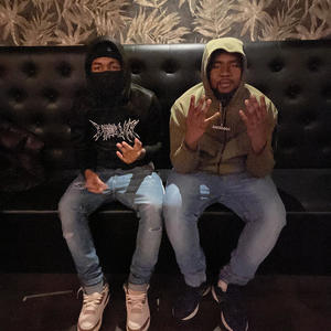 Feeling Like 50 (feat. BOE Trench) (Explicit)