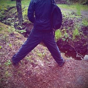 AHUJEL FLOW (feat. tke & ZEMAK) (Explicit)