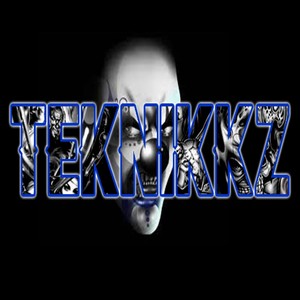 Never Again(feat. Jrome, Cejay & Cap N1ne) (Explicit)