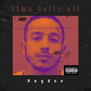 Time Tells All (Explicit)