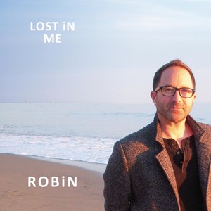 Robin - Will You Remember Me?